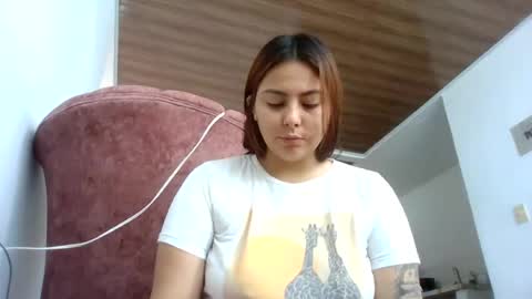 paula_torrez online show from July 2026 03:29:02 PM