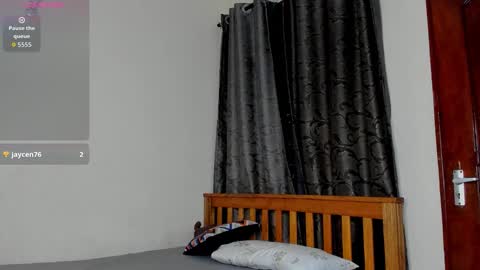 paulabanks online show from March 2026 07:53:02 PM