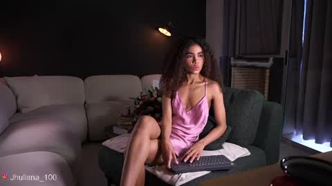 Snapshot of paulacora100 chatting on June 2026 07:05:02 PM Paula online show from June 2026 07:05:02 PM