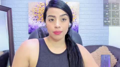      online show from October 2025 07:33:01 PM