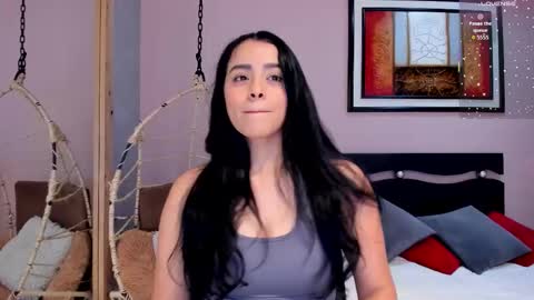      online show from October 2025 05:14:02 PM