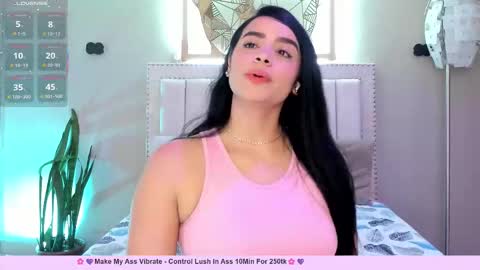      online show from October 2025 08:33:01 PM