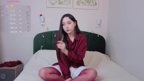 Alice online show from January 2026 01:46:02 PM