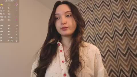 Alice online show from April 2026 01:41:02 PM