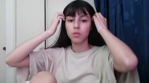   online show from December 2024 04:14:01 AM