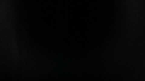   online show from December 2024 11:17:02 PM