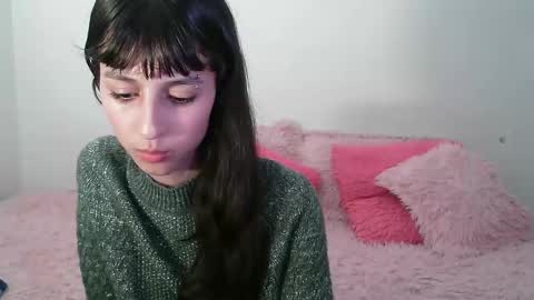   online show from February 2025 02:35:02 AM