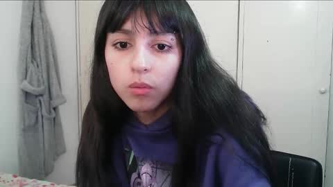   online show from September 2025 02:46:01 AM