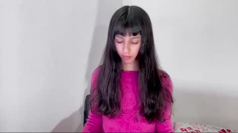   online show from January 2026 10:36:01 PM