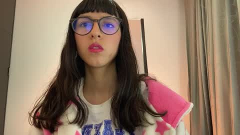   online show from May 2026 02:29:02 AM