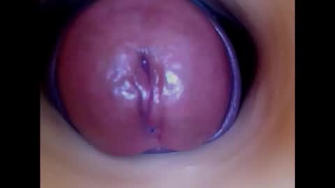 Paula 18 Aninhos online show from November 2025 07:30:02 AM