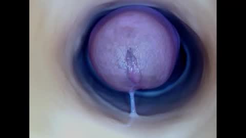 Paula 18 Aninhos online show from December 2025 04:33:01 PM