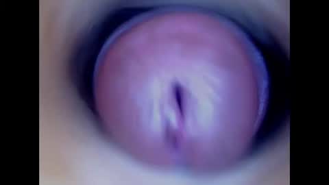 Paula 18 Aninhos online show from January 2026 07:41:01 PM