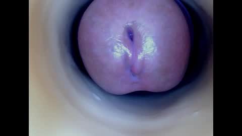 Paula 18 Aninhos online show from January 2026 08:58:01 PM