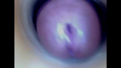 Paula 18 Aninhos online show from March 2026 05:30:02 PM