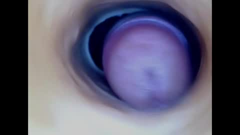 Paula 18 Aninhos online show from April 2026 10:46:02 PM