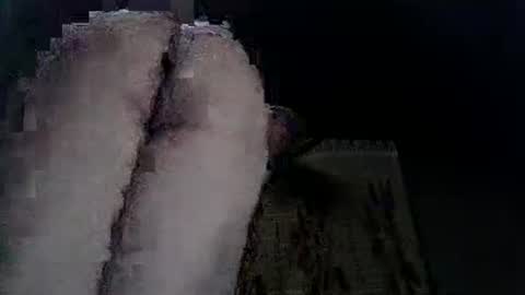 Maunder online show from December 2025 12:03:02 PM