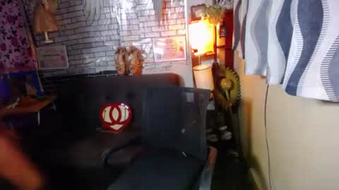 paulaontop online show from January 2025 12:13:01 PM