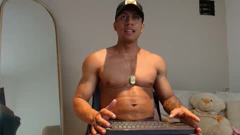 paul online show from January 2026 05:23:02 AM