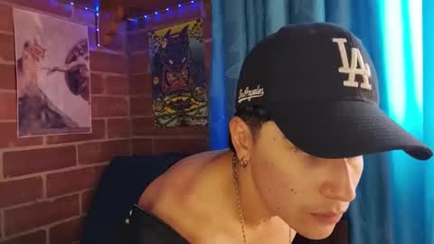 Paul DAmico online show from February 2026 07:21:01 PM