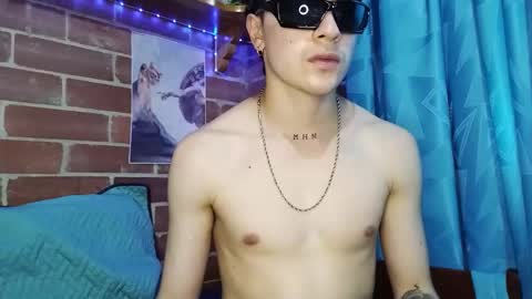 Paul DAmico online show from March 2026 10:29:02 PM