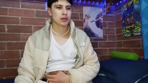 Paul DAmico online show from March 2026 02:12:02 PM