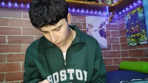 Paul DAmico online show from April 2026 10:46:02 AM