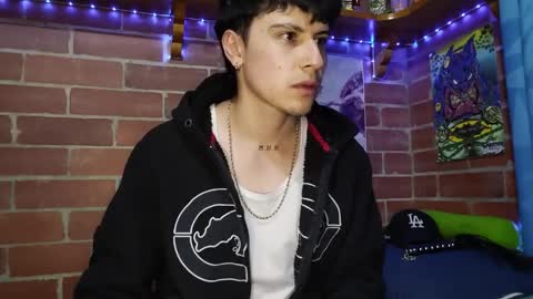 Paul DAmico online show from April 2026 10:53:02 AM