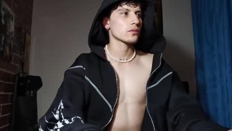 Paul DAmico online show from May 2026 06:22:02 AM