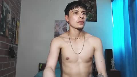 Snapshot of pauldamico chatting on June 2026 06:33:02 PM Paul DAmico online show from June 2026 06:33:02 PM
