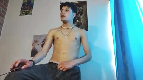 Snapshot of pauldamico chatting on July 2026 04:07:02 PM Paul DAmico online show from July 2026 04:07:02 PM