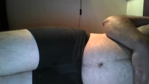 paule723569 online show from September 2025 12:23:02 AM