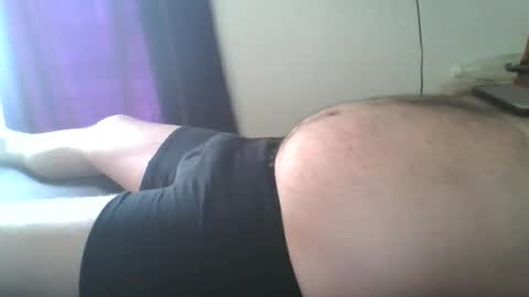 paule723569 online show from May 2026 10:45:01 AM