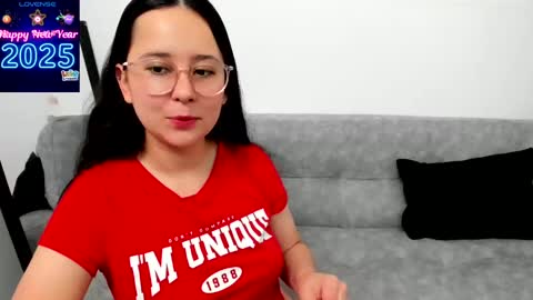 PAU online show from January 2025 08:32:02 AM