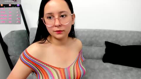 PAU online show from February 2025 12:09:01 AM