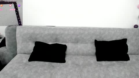 PAU online show from February 2025 11:46:01 PM