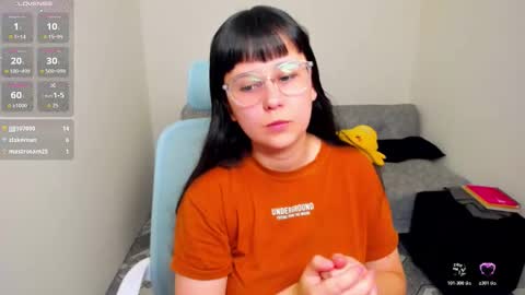 PAU online show from March 2026 12:06:02 AM