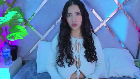 paulette_dupont_ online show from March 2026 03:17:01 AM