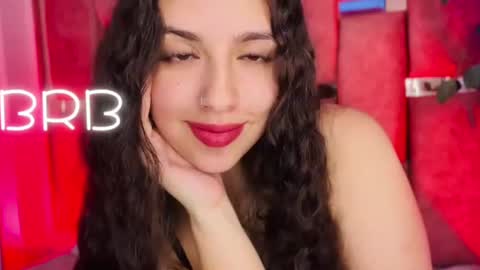 Snapshot of paulette_dupont_ chatting on June 2026 10:15:01 AM paulette_dupont_ online show from June 2026 10:15:01 AM
