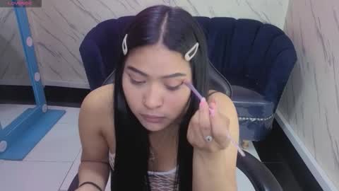 Live 800am 200pm COLOMBIAN HOUR online show from November 2025 01:21:02 PM