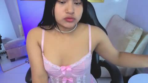 Live 800am 200pm COLOMBIAN HOUR online show from March 2026 01:01:01 PM