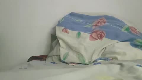 Paul Mklain online show from February 2025 08:45:02 PM