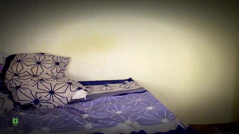 Paul Mklain online show from December 2025 03:13:01 AM