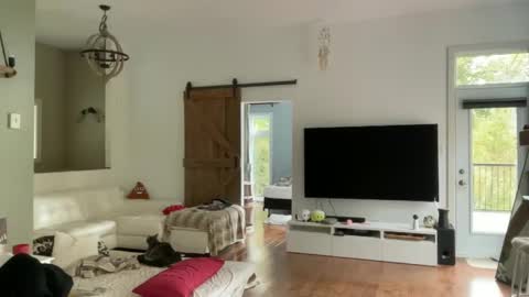 Snapshot of paulilafay chatting on September 2025 01:22:01 PM Paulila  Fay online show from September 2025 01:22:01 PM