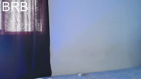 Snapshot of paulin01_ chatting on April 2026 01:27:02 PM Paulina online show from April 2026 01:27:02 PM