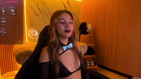 PAU online show from May 2026 01:52:01 PM
