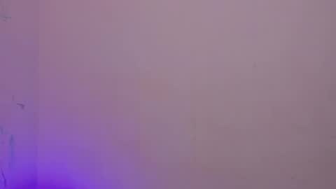 PAULINA  online show from October 2025 05:04:02 AM