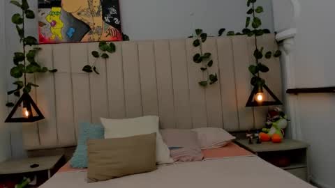 PAULINA  online show from January 2026 08:46:02 PM