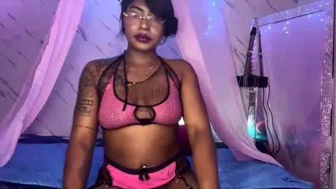 Snapshot of paulina_ruiz_ chatting on May 2026 04:32:02 AM online show from May 2026 04:32:02 AM