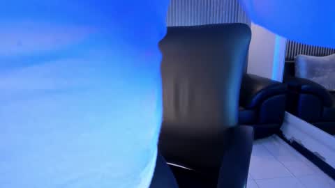 Snapshot of paulina_sweett chatting on October 2025 12:23:02 PM Paulina online show from October 2025 12:23:02 PM